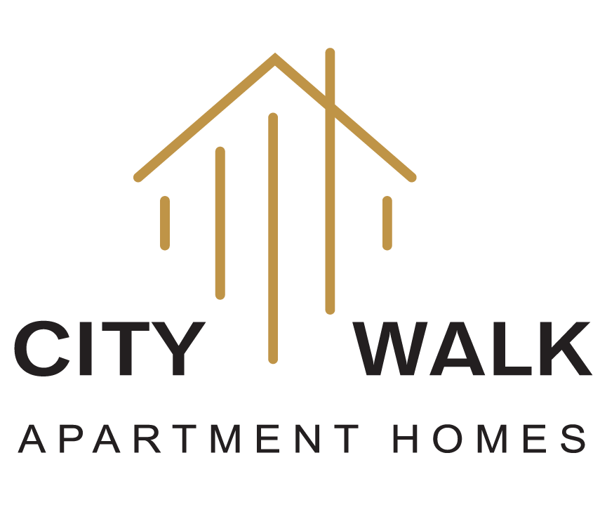 city-walk-crestlane
